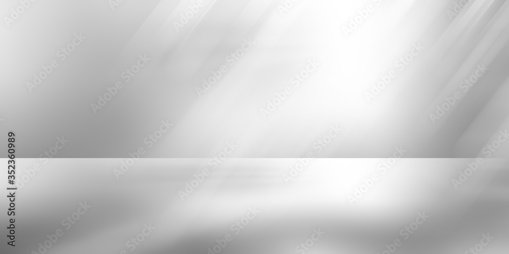 soft gray studio room background, grey floor backdrop with spotlight soft gray studio room background, grey floor backdrop with spotlight