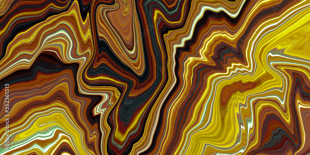 Marble texture background / brown marble pattern texture abstract background / can be used for background or wallpaper Marble texture background / brown marble pattern texture abstract background / can be used for background or wallpaper