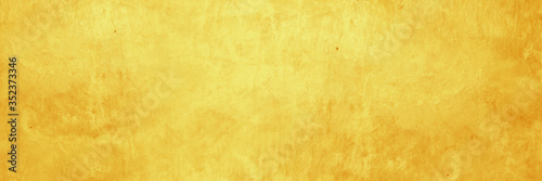 golden abstract texture background, gold luxury wall