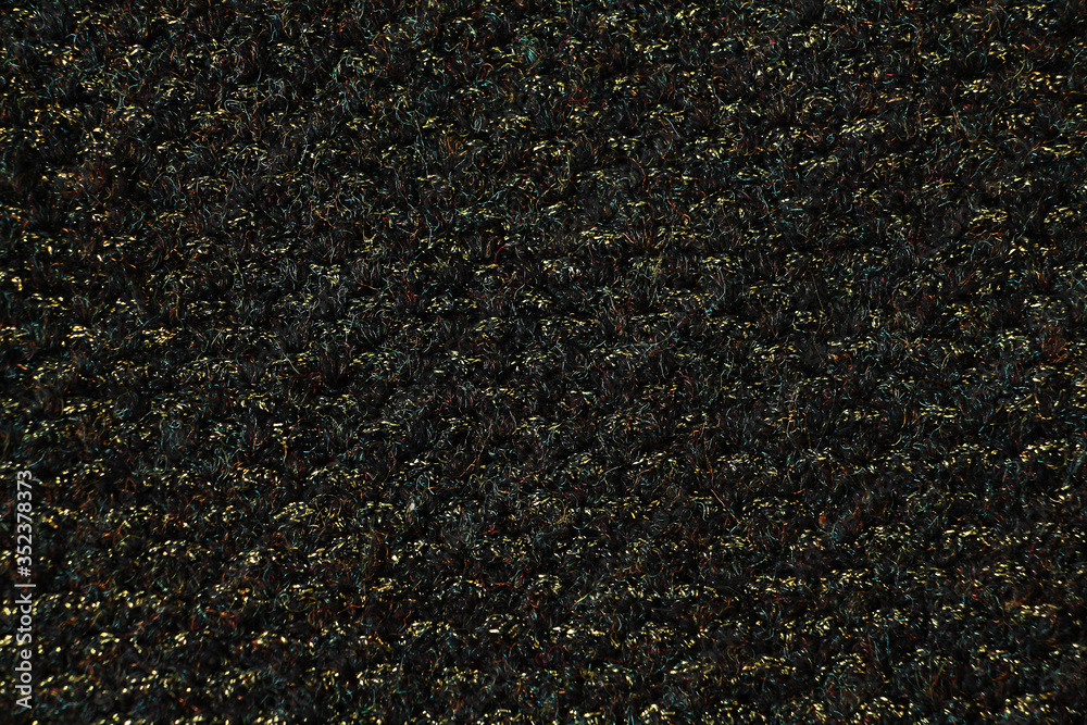 knitted texture knitted texture