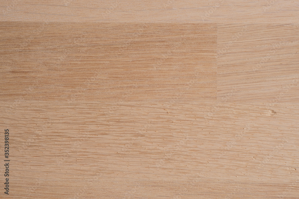 Wood texture background surface with old natural pattern. Texture of wood background close up. Top view. Copy space. Wood texture background surface with old natural pattern. Texture of wood background close up. Top view. Copy space.