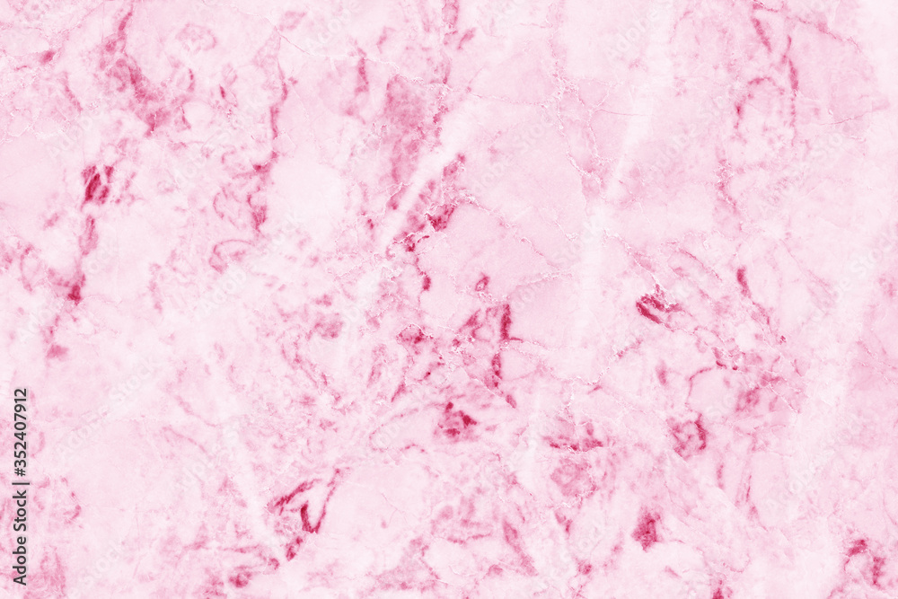 pink marble texture background pink marble texture background