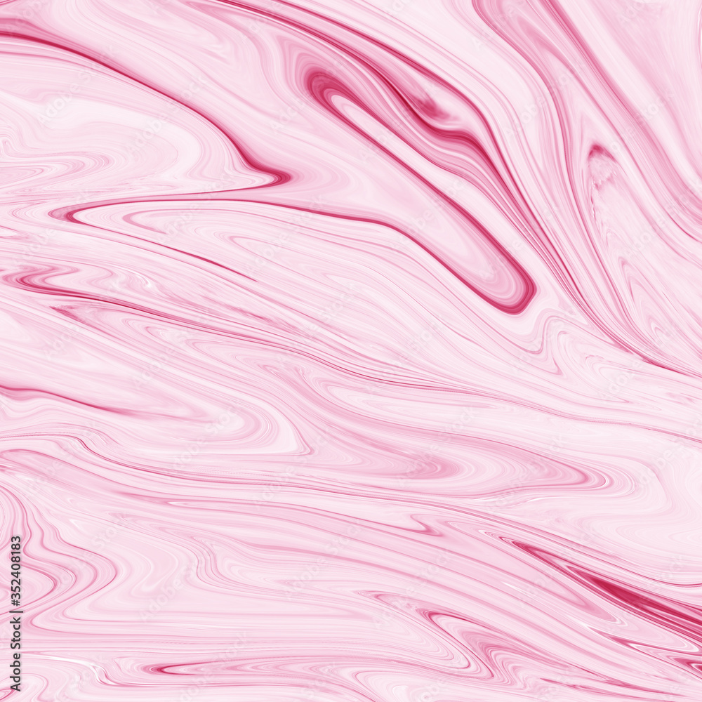 pink marble texture background pink marble texture background