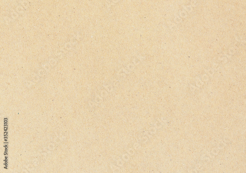 Brown paper texture background,Cardboard paper background,spotted blank copy space background in beige brown