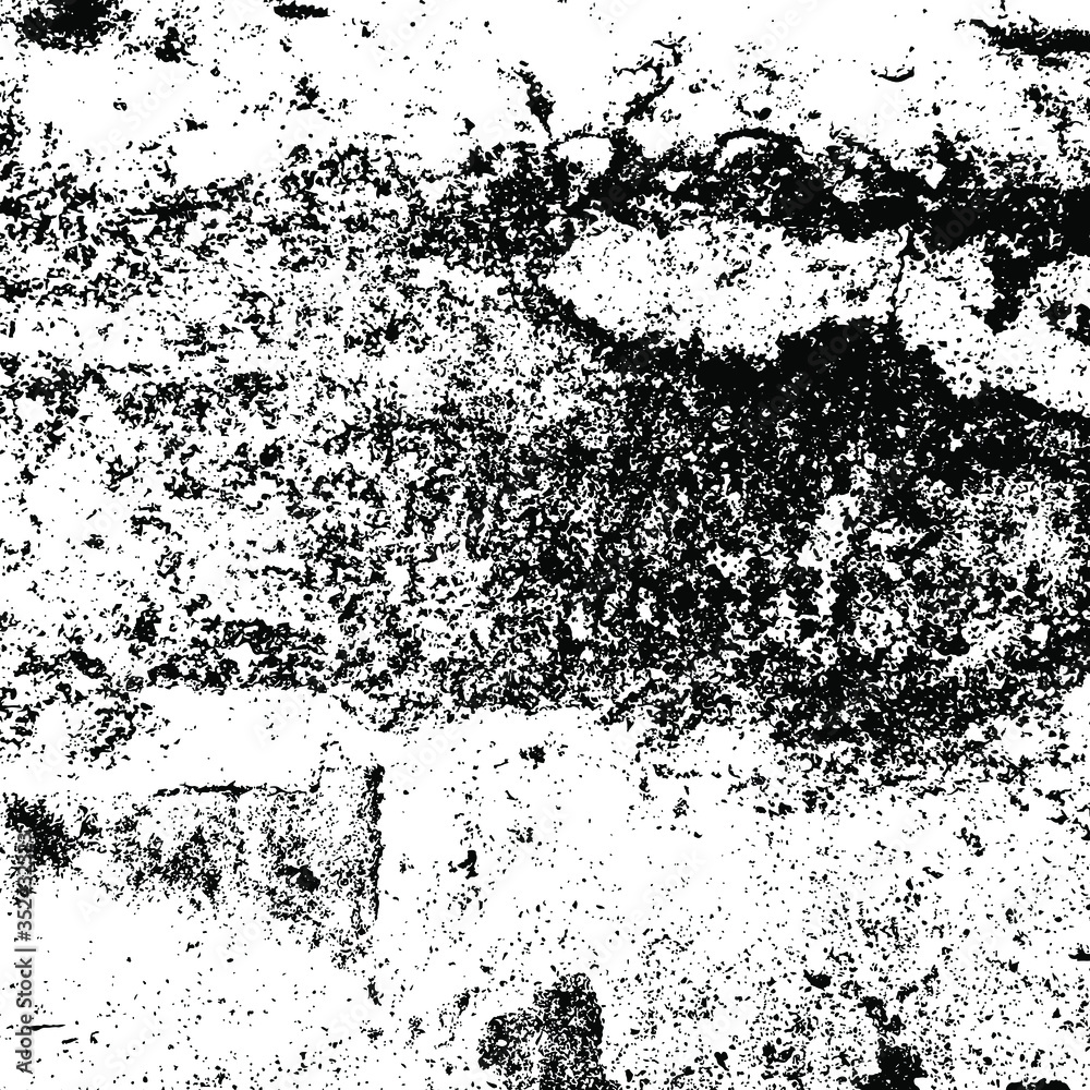 Fototapeta premium abstract grunge background