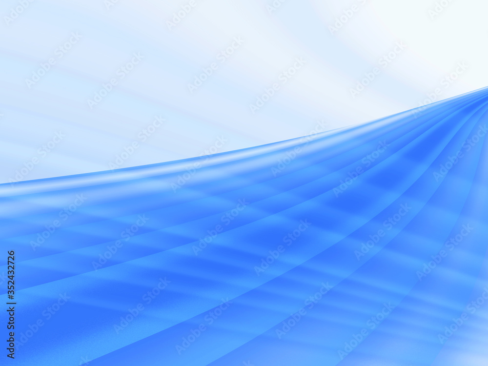 Stream line. Background material such as stream, wind, speed, water, river, sea, summer, refreshing, nature. ストリームライン 流れ、風、スピード、水、川、海、夏、さわやか、自然などの背景素材 Stream line. Background material such as stream, wind, speed, water, river, sea, summer, refreshing, nature. ストリームライン 流れ、風、スピード、水、川、海、夏、さわやか、自然などの背景素材