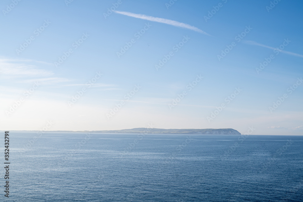 Ostseeinsel Bornholm Ostseeinsel Bornholm