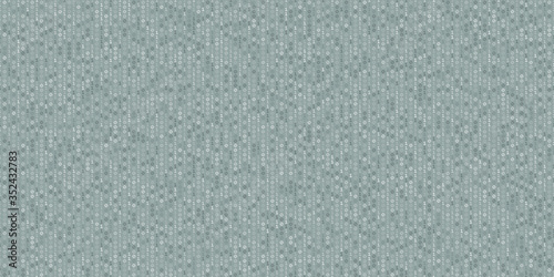 Abstract Technology Big Dat...