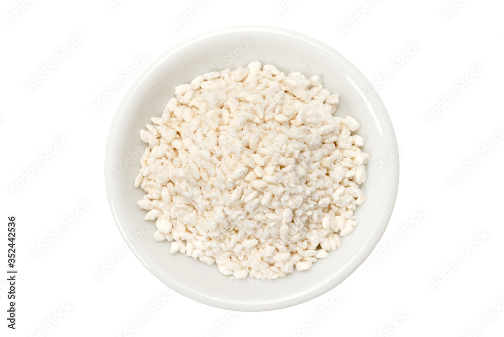 米麹 米麹