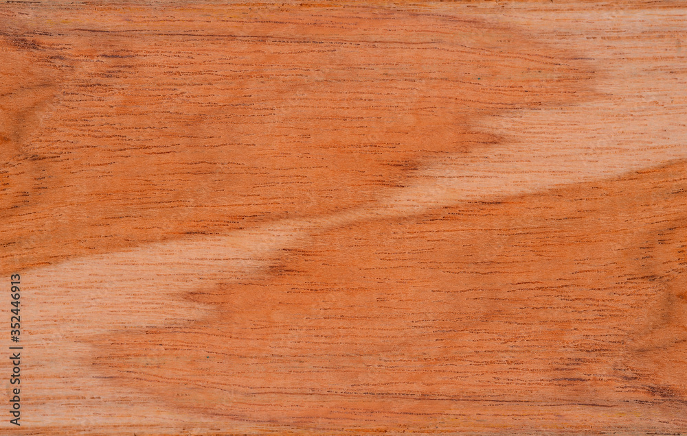 Obraz premium Wood pattern texture or background