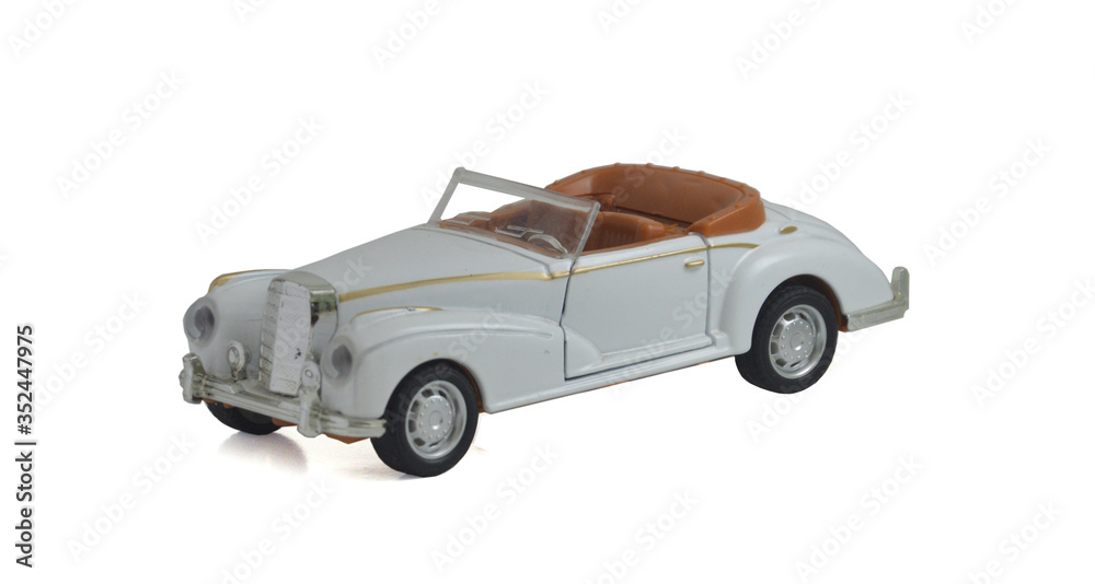 old toy car toy i used to played this one . old toy car toy i used to played this one .