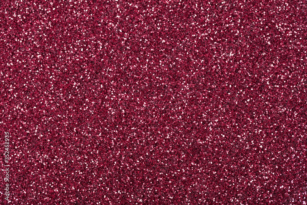 Glitter background for your exquisite personal design, texture in new violet tone. High quality texture in extremely high resolution.
