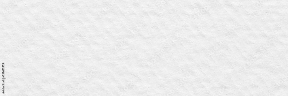 Fototapeta premium Light paper background for your new stylish design look.