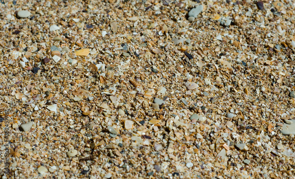 texture of a stone texture of a stone