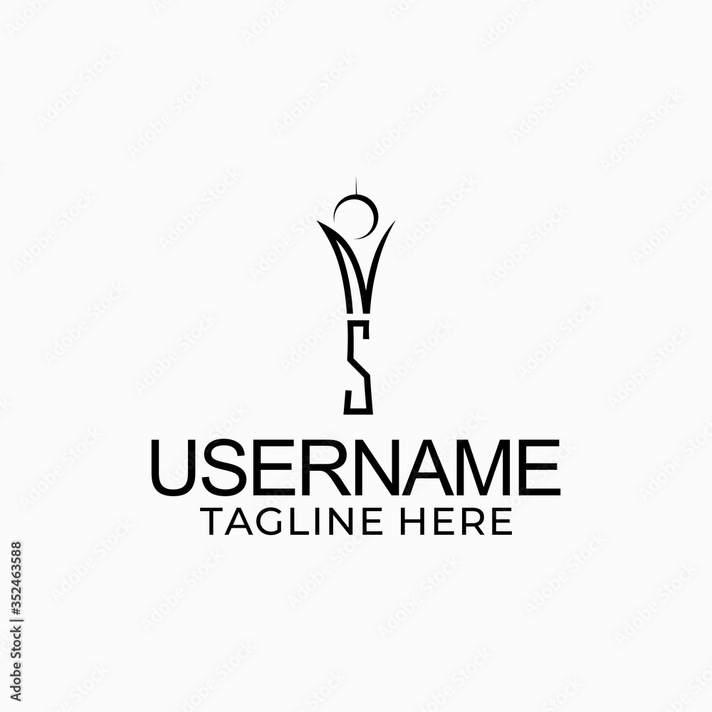Illustrated tower logo design in the city of Nur Sultan of Kazakhstan. Design a combination of the letters NS and tower. Illustrated tower logo design in the city of Nur Sultan of Kazakhstan. Design a combination of the letters NS and tower.