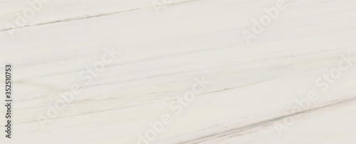 White marble stone texture ...