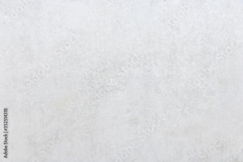 image of concrete or cement wall texture for pattern background.