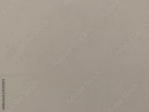 Beautiful abstract color white and gray marble on white background and gray and white granite tiles floor on black background, love gray wood banners graphics, art mosaic decoration