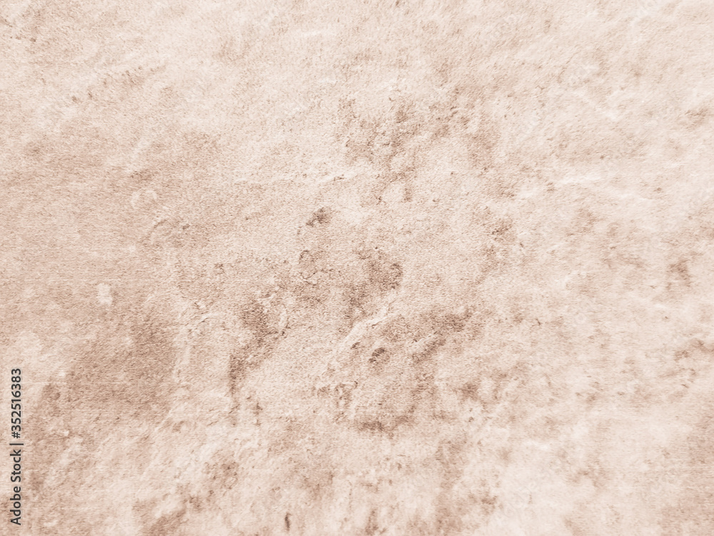 Beautiful abstract color white gray and brown marble on white background and gray and yellow granite tiles floor on brown background, love gold wood banners graphics, art mosaic decoration Beautiful abstract color white gray and brown marble on white background and gray and yellow granite tiles floor on brown background, love gold wood banners graphics, art mosaic decoration