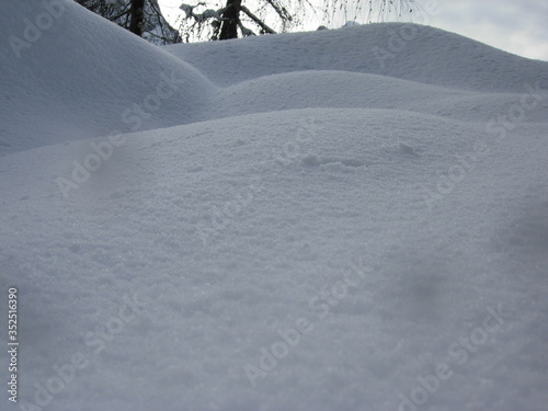 Neve