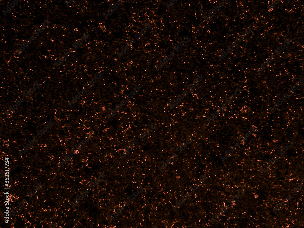 Beautiful abstract color white gray and brown marble on black background and gray and yellow granite tiles floor on brown background, love gold wood banners graphics, art mosaic decoration Beautiful abstract color white gray and brown marble on black background and gray and yellow granite tiles floor on brown background, love gold wood banners graphics, art mosaic decoration