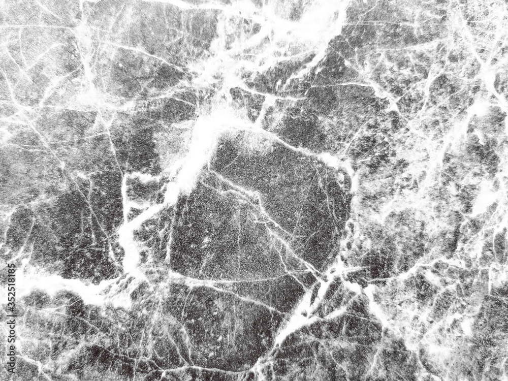 Beautiful abstract color white and gray marble on white background and gray and white granite tiles floor on black background, love gray wood banners graphics, art mosaic decoration Beautiful abstract color white and gray marble on white background and gray and white granite tiles floor on black background, love gray wood banners graphics, art mosaic decoration