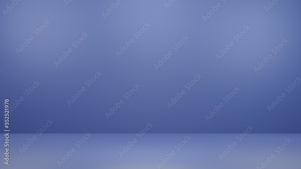 Abstract Luxury gradient top light background. minimal idea creative concept. Smooth Dark room with Black vignette Studio Banner. platform Scene show products presentation. 3d render Abstract Luxury gradient top light background. minimal idea creative concept. Smooth Dark room with Black vignette Studio Banner. platform Scene show products presentation. 3d render
