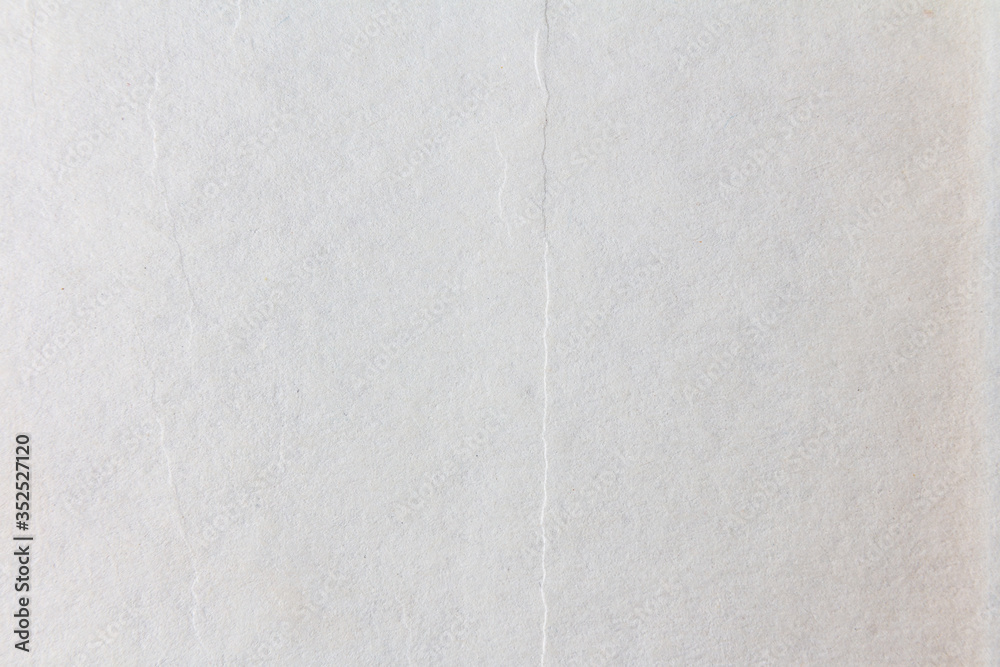 empty yellowed page empty yellowed page
