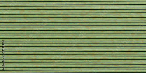 creative alien abstract decorative texture background for decor, advertisement and wallpaper