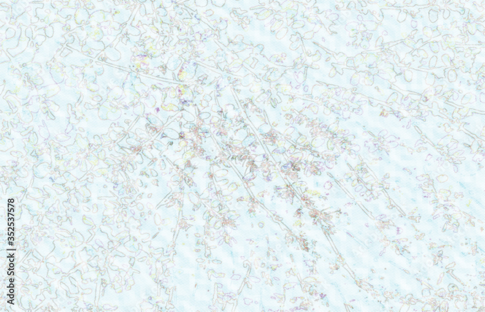 white paper texture white paper texture