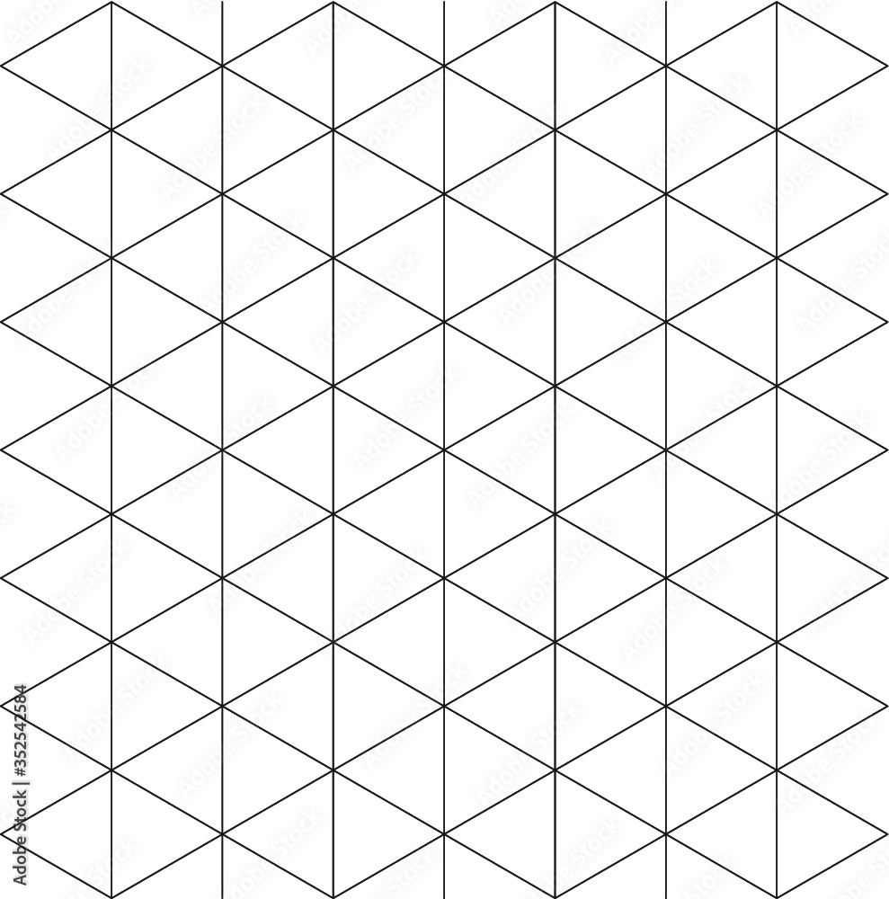 Vector seamless pattern. Modern stylish texture. Trendy hipster sacred geometry. Vector seamless pattern. Modern stylish texture. Trendy hipster sacred geometry.