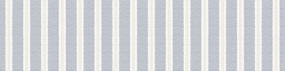 Handdoek met foto Landelijke stijl patronen Provence linnen rand shabby chic  © Limolida Studio