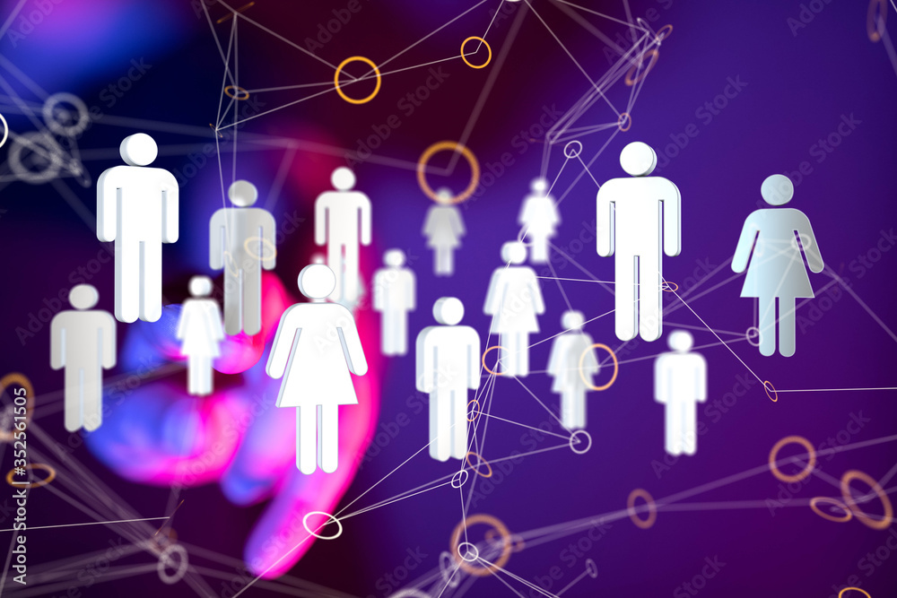 internet Interface network internet Interface network