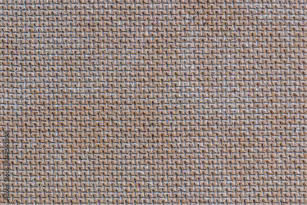 fibreboard or orgalite back side texture closeup fibreboard or orgalite back side texture closeup