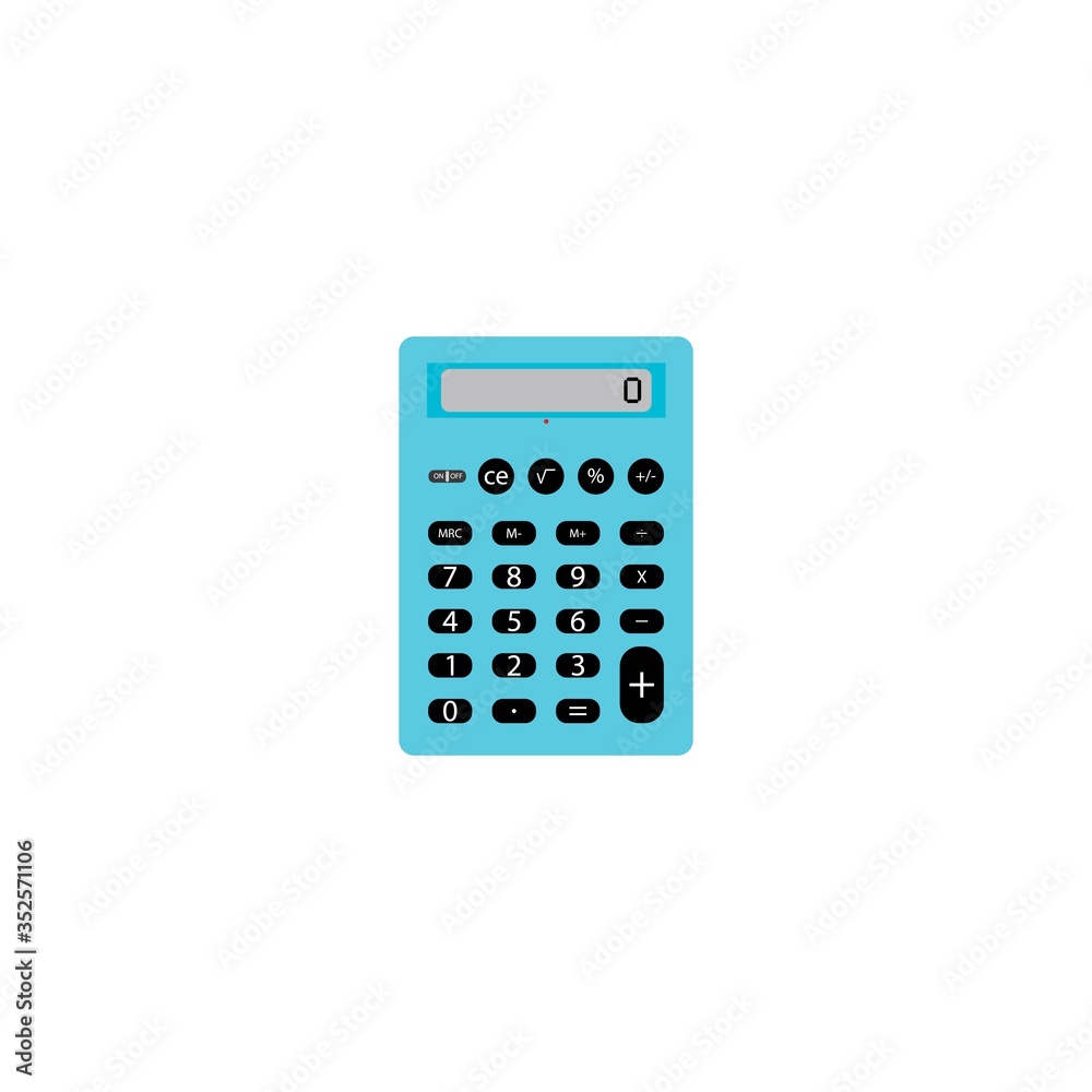 calculator logo calculator logo