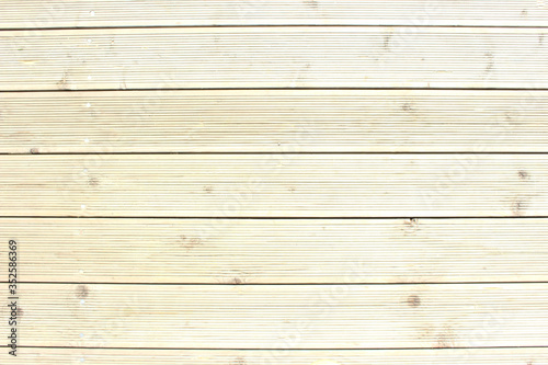 beautiful background, texture consisting of wooden planks