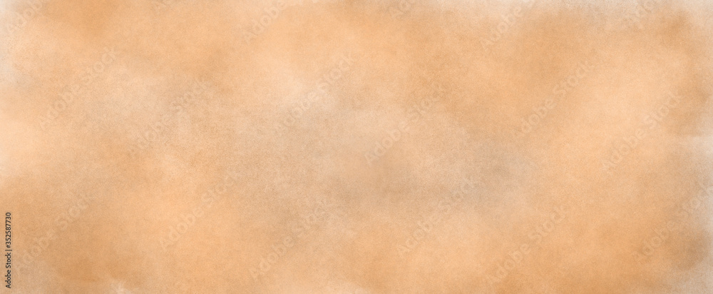 old gold yellow, оrange and brown abstract autumn background with sand grunge texture. vintage background website wall or paper illustration old gold yellow, оrange and brown abstract autumn background with sand grunge texture. vintage background website wall or paper illustration