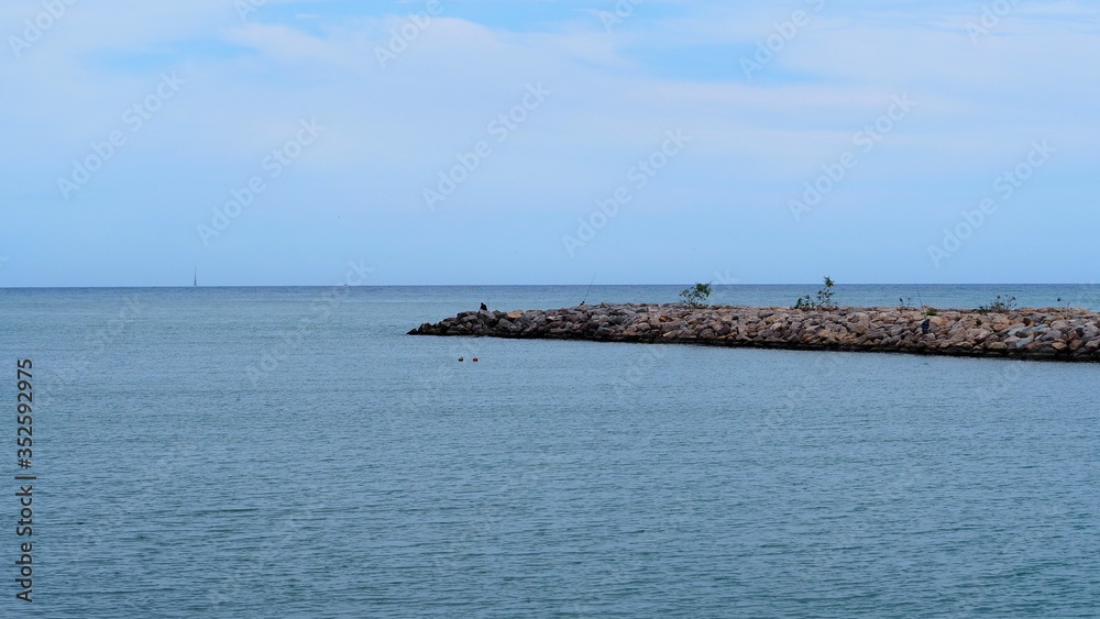 Obraz premium OLYMPUS DIGITAL CAMERA