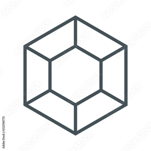 Jewels diamond icons. Diamonds gems, luxury jewel gemstones and precious gem. Crystal gemstone, jeweler gems precious or jeweller brilliant treasure. Isolated vector line icon set