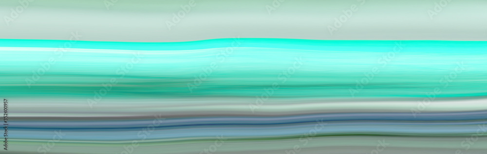 Neo mint background in a modern trend shade, a beautiful textural eyelash with waves and patterns. Template for screensaver or packaging, abstract illustration in blue. Neo mint background in a modern trend shade, a beautiful textural eyelash with waves and patterns. Template for screensaver or packaging, abstract illustration in blue.