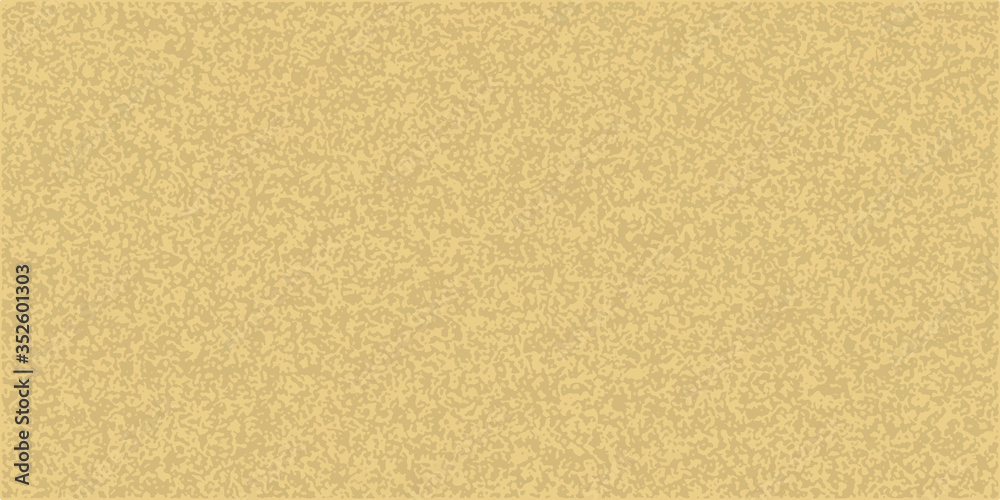 Pattern | Texture Background Vector Pattern | Texture Background Vector