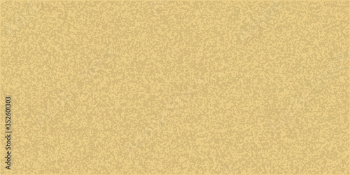 Pattern | Texture Background Vector 