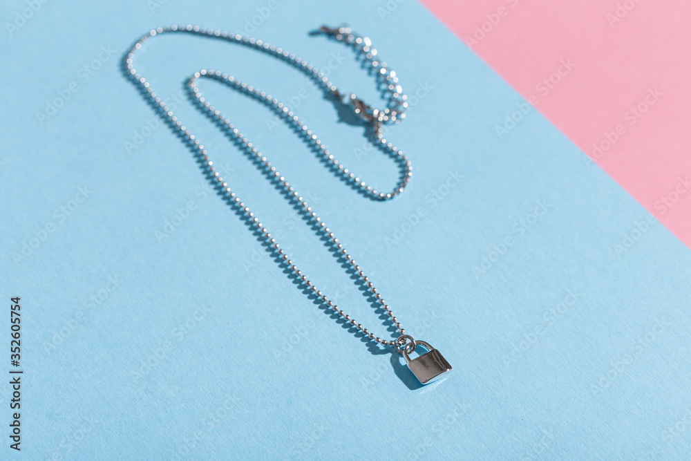 Perfect accessories. Trendy jewelry set. Fashion jewelry and bijouterie. Top view. Perfect accessories. Trendy jewelry set. Fashion jewelry and bijouterie. Top view.