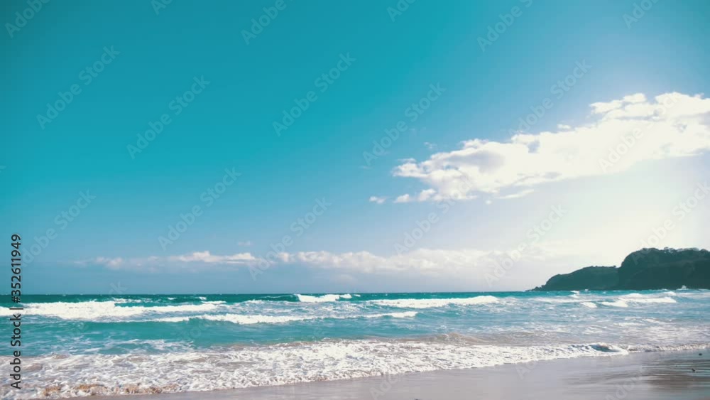 wbb_10_beach_shirahama_5