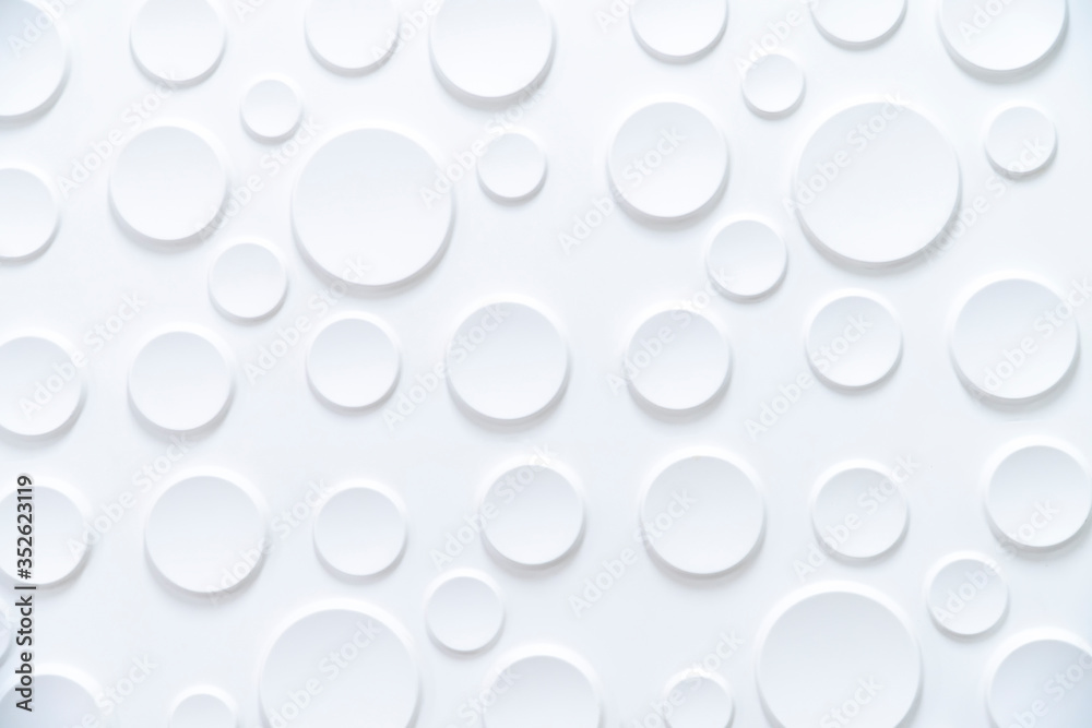 White background texture pattern or wallpaper abstract background closeup view. White background texture pattern or wallpaper abstract background closeup view.