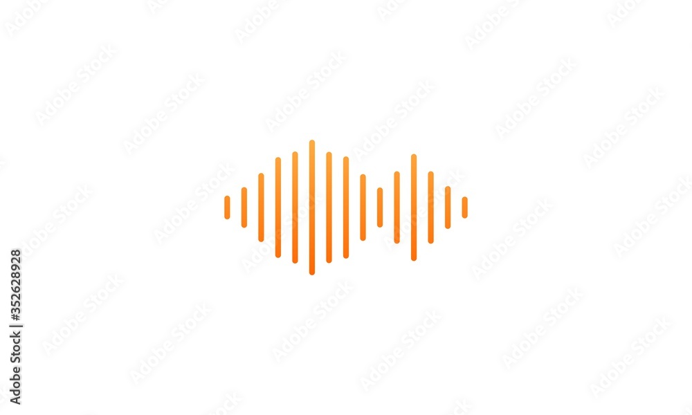 v, voice, o, orange, business, graph, chart, bar, finance, arrow, growth, barcode, white, diagram, success, market, graphic, 3d, map, abstract, data, illustration, financial, code, concept v, voice, o, orange, business, graph, chart, bar, finance, arrow, growth, barcode, white, diagram, success, market, graphic, 3d, map, abstract, data, illustration, financial, code, concept