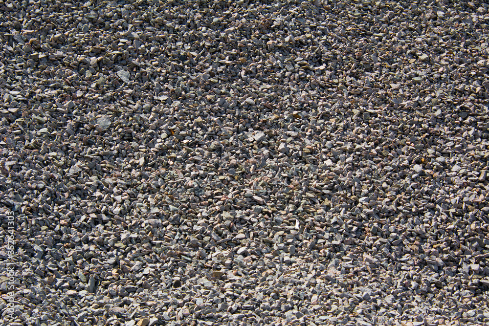 Pierre naturelle à jolie texture Pierre naturelle à jolie texture