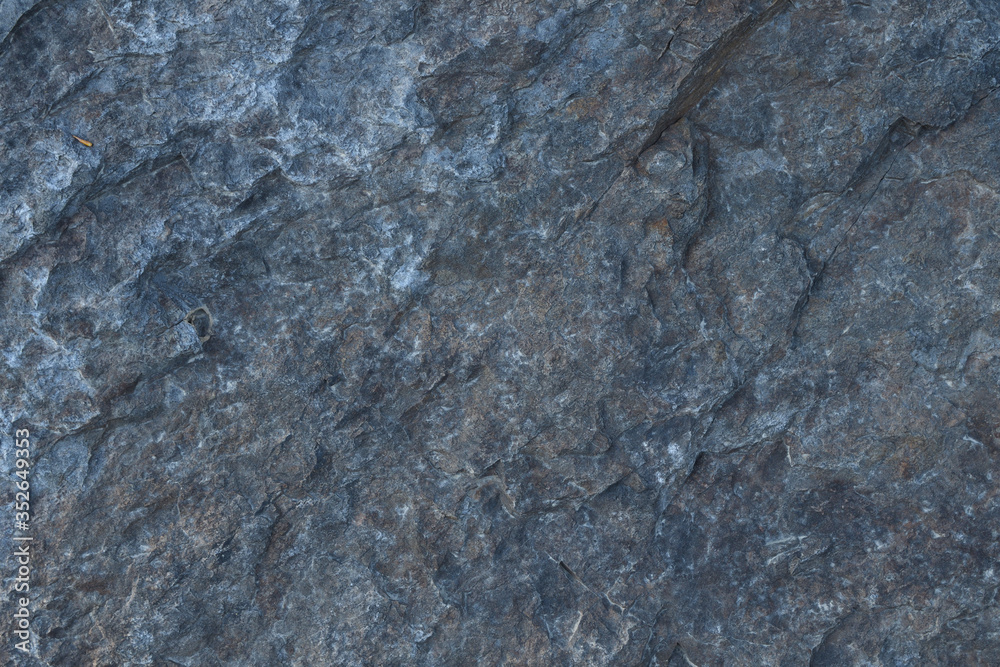 Seamless rock texture background closeup Seamless rock texture background closeup