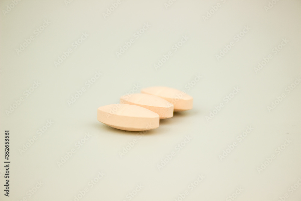 pills and tablets pills and tablets
