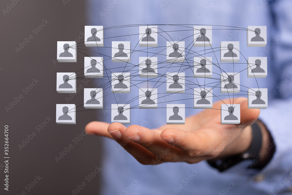 internet net and data digital concept teamwork. internet net and data digital concept teamwork.